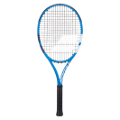 Подборка товаров для спорта